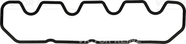 Gasket, cylinder head cover